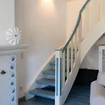 Apartment Up De Warft – Manslagt Krummhörn