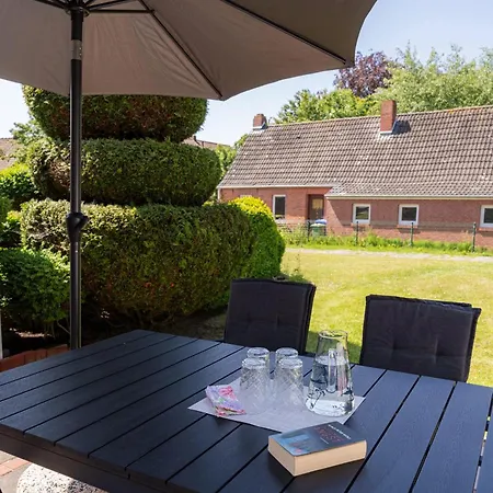 Up-de-warft-ferienwohnung-manslagt *