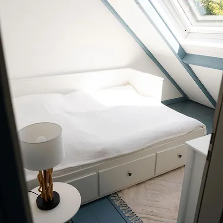 Up-de-warft-ferienwohnung-manslagt