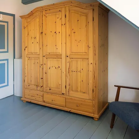 Up-de-warft-ferienwohnung-manslagt