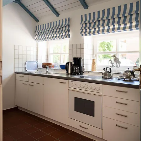 Up-de-warft-ferienwohnung-manslagt