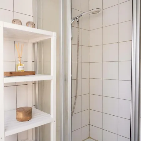 Up-de-warft-ferienwohnung-manslagt